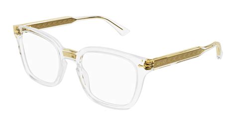 gucci gg0819|Gucci gg0184o crystal.